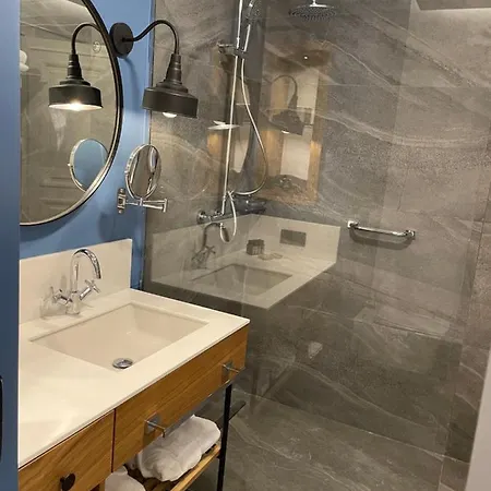 Soliport & Szálloda