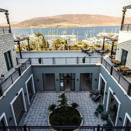 Hotel Soliport &