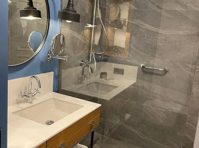 Soliport Hotel&spa Hotel