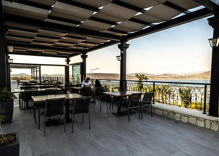 Hotel Soliport Hotel&spa *