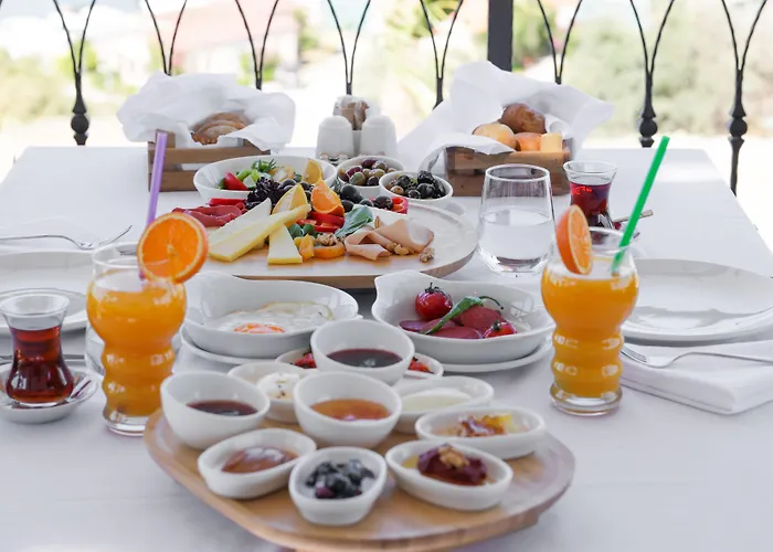 Hotel Soliport Hotel&spa *